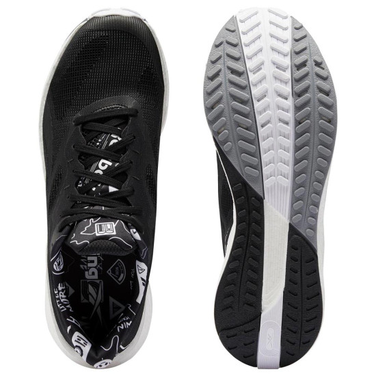 Reebok Forever Floatride Energy 3.0